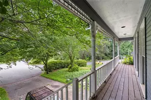 1463 Hembree Station Dr, Marietta, GA 30062 - Photo 9