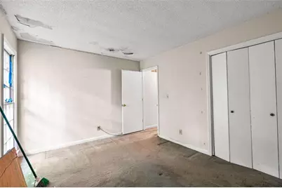 1463 Hembree Station Drive, Marietta, GA 30062 - Photo 27