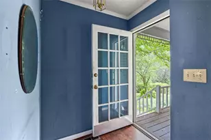 1463 Hembree Station Dr, Marietta, GA 30062 - Photo 13