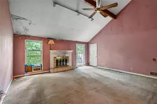 1463 Hembree Station Dr, Marietta, GA 30062 - Photo 19