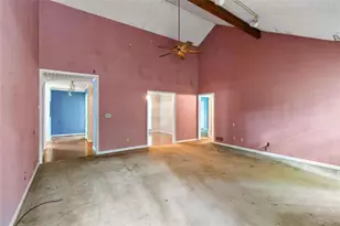 1463 Hembree Station Dr, Marietta, GA 30062 - Photo 17