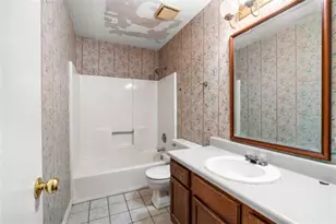 1463 Hembree Station Dr, Marietta, GA 30062 - Photo 29