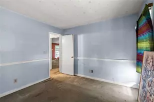 1463 Hembree Station Dr, Marietta, GA 30062 - Photo 23