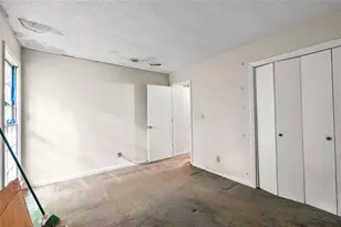 1463 Hembree Station Dr, Marietta, GA 30062 - Photo 25