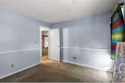1463 Hembree Station Drive, Marietta, GA 30062 - Photo 25