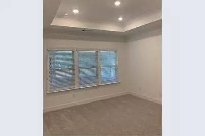 2910 Beaver Dam Lane, Gainesville, GA 30507 - Photo 11