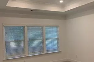 2910 Beaver Dm Ln, Gainesville, GA 30507 - Photo 11