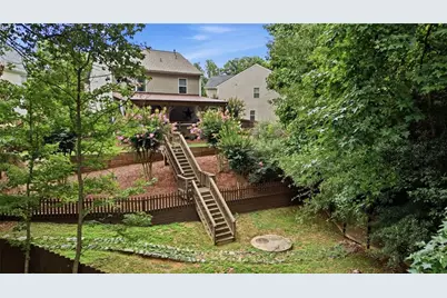 5068 Mc Ever View Drive, Sugar Hill, GA 30518 - Photo 35