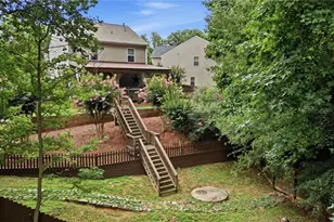 5068 McEver View Dr, Sugar Hill, GA 30518 - Photo 35