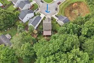 5068 McEver View Dr, Sugar Hill, GA 30518 - Photo 43