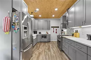 5068 McEver View Dr, Sugar Hill, GA 30518 - Photo 13