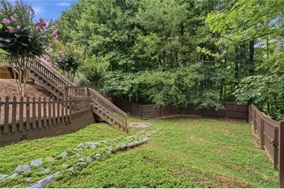 5068 Mc Ever View Drive, Sugar Hill, GA 30518 - Photo 37