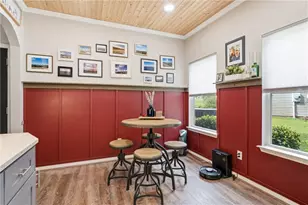 5068 McEver View Dr, Sugar Hill, GA 30518 - Photo 17