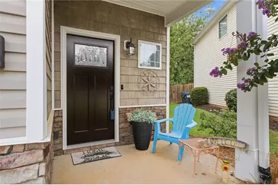 5068 Mc Ever View Drive, Sugar Hill, GA 30518 - Photo 7