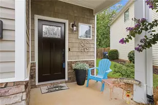 5068 McEver View Dr, Sugar Hill, GA 30518 - Photo 7