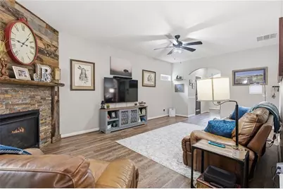 5068 Mc Ever View Drive, Sugar Hill, GA 30518 - Photo 11