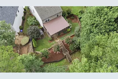 5068 Mc Ever View Drive, Sugar Hill, GA 30518 - Photo 39