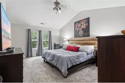 5068 Mc Ever View Drive, Sugar Hill, GA 30518 - Photo 21