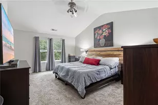 5068 McEver View Dr, Sugar Hill, GA 30518 - Photo 21