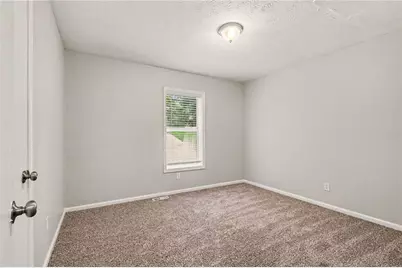 5182 Manitou Way, Stone Mountain, GA 30087 - Photo 13