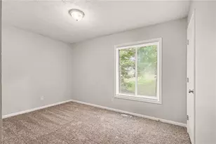 5182 Manitou Way, Stone Mountain, GA 30087 - Photo 17