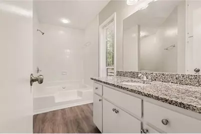 5182 Manitou Way, Stone Mountain, GA 30087 - Photo 17