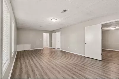 5182 Manitou Way, Stone Mountain, GA 30087 - Photo 17