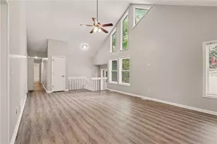 5182 Manitou Way, Stone Mountain, GA 30087 - Photo 5