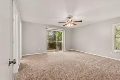 5182 Manitou Way, Stone Mountain, GA 30087 - Photo 15