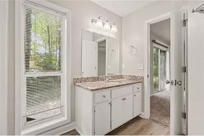 5182 Manitou Way, Stone Mountain, GA 30087 - Photo 21