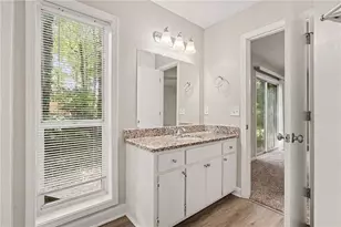 5182 Manitou Way, Stone Mountain, GA 30087 - Photo 21