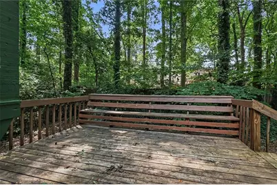 5182 Manitou Way, Stone Mountain, GA 30087 - Photo 25