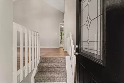 5182 Manitou Way, Stone Mountain, GA 30087 - Photo 15