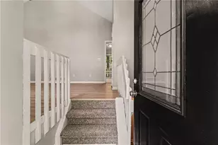 5182 Manitou Way, Stone Mountain, GA 30087 - Photo 15