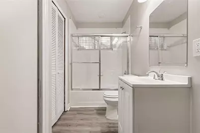 5182 Manitou Way, Stone Mountain, GA 30087 - Photo 21