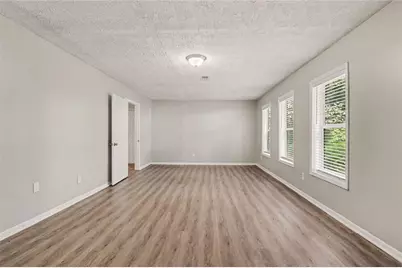 5182 Manitou Way, Stone Mountain, GA 30087 - Photo 19