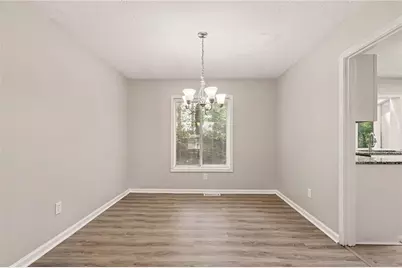 5182 Manitou Way, Stone Mountain, GA 30087 - Photo 13
