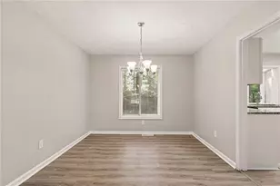 5182 Manitou Way, Stone Mountain, GA 30087 - Photo 13