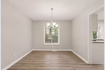 5182 Manitou Way, Stone Mountain, GA 30087 - Photo 7