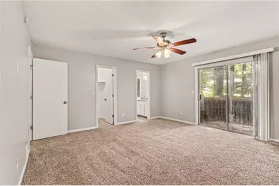 5182 Manitou Way, Stone Mountain, GA 30087 - Photo 11