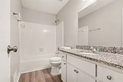 5182 Manitou Way, Stone Mountain, GA 30087 - Photo 19