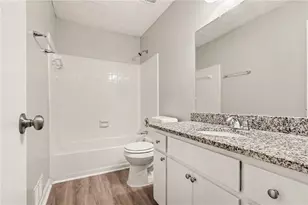 5182 Manitou Way, Stone Mountain, GA 30087 - Photo 19