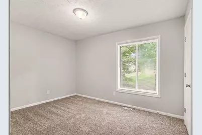 5182 Manitou Way, Stone Mountain, GA 30087 - Photo 13