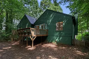 5182 Manitou Way, Stone Mountain, GA 30087 - Photo 27