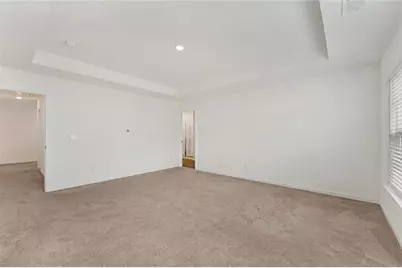 649 Isom Walk, Suwanee, GA 30024 - Photo 23