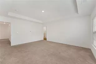 649 Isom Walk, Suwanee, GA 30024 - Photo 23