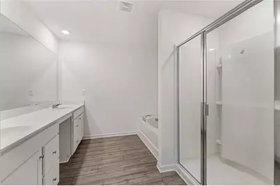 649 Isom Walk, Suwanee, GA 30024 - Photo 23