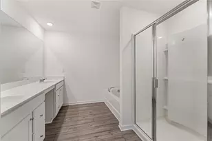 649 Isom Walk, Suwanee, GA 30024 - Photo 23
