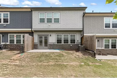649 Isom Walk, Suwanee, GA 30024 - Photo 19