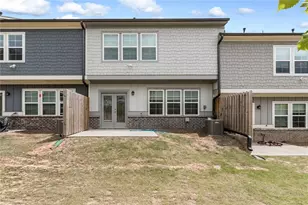 649 Isom Walk, Suwanee, GA 30024 - Photo 19